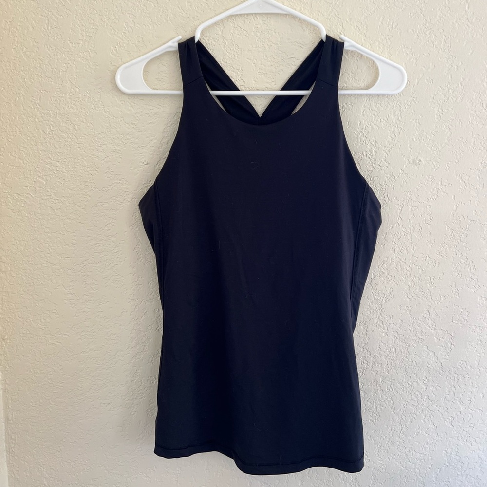 All In Motion Athletic Tank